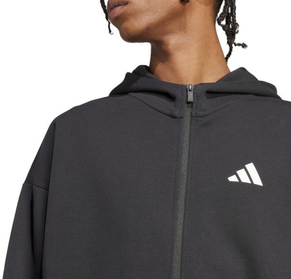 ADIDAS M FI SL FZ JI8768