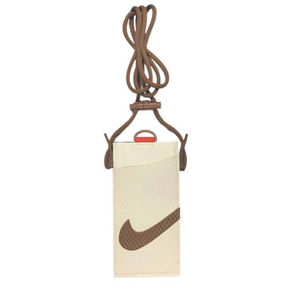 NIKE PREMIUM PHONE CROSSBODY SNAKE N1011948120OS