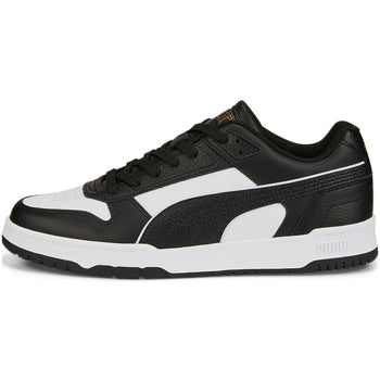 386373-07 - Scarpe - PUMA