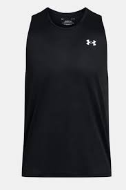 UNDER ARMOUR TECH TANK 1382795-001