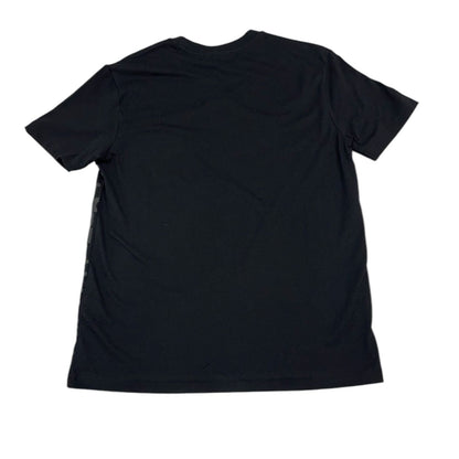 POLICE T-SHIRTS PLM00269-001