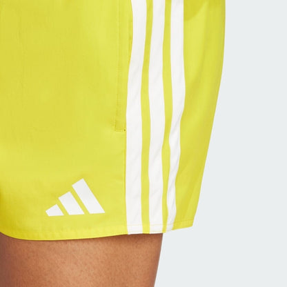 ADIDAS Costume uomo JD4235