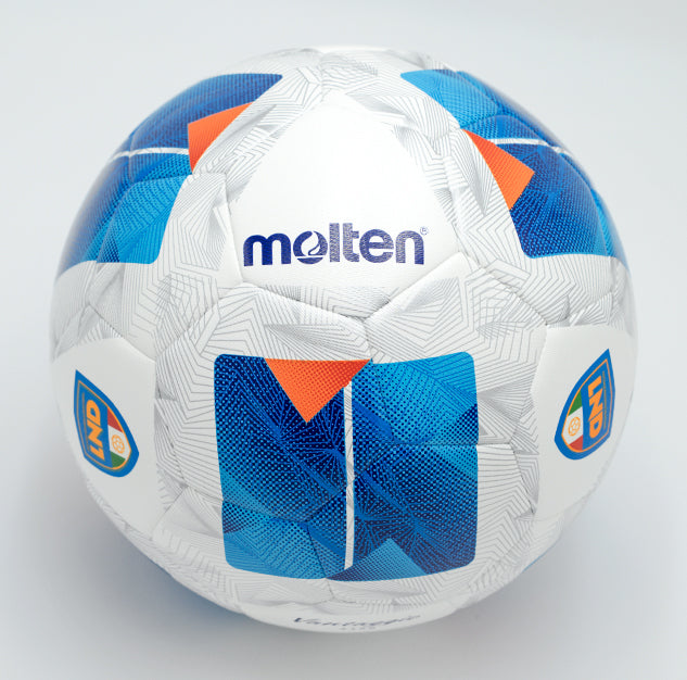 ZEUS SPORT PALLONE MOLTEN VANTAGGIO 3150 MOLTENVANTAGGIO