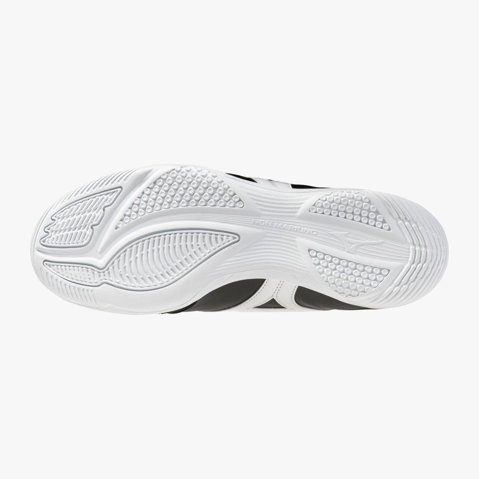 MIZUNO MRL SALA CLUB IN Q1GA261631