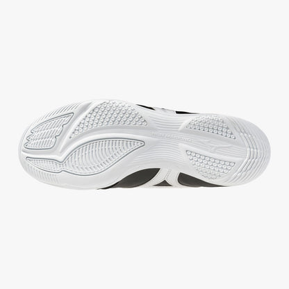 MIZUNO MRL SALA CLUB IN Q1GA261631