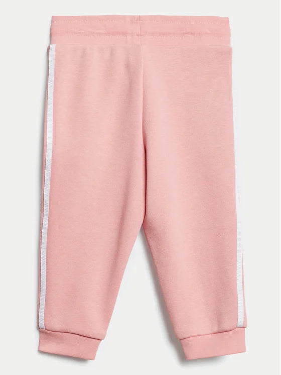 ADIDAS AOR CREW SET SEPISP JC6508