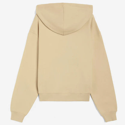 FREDDY Felpa cappuccio F3WMCS1-ST1-Z39