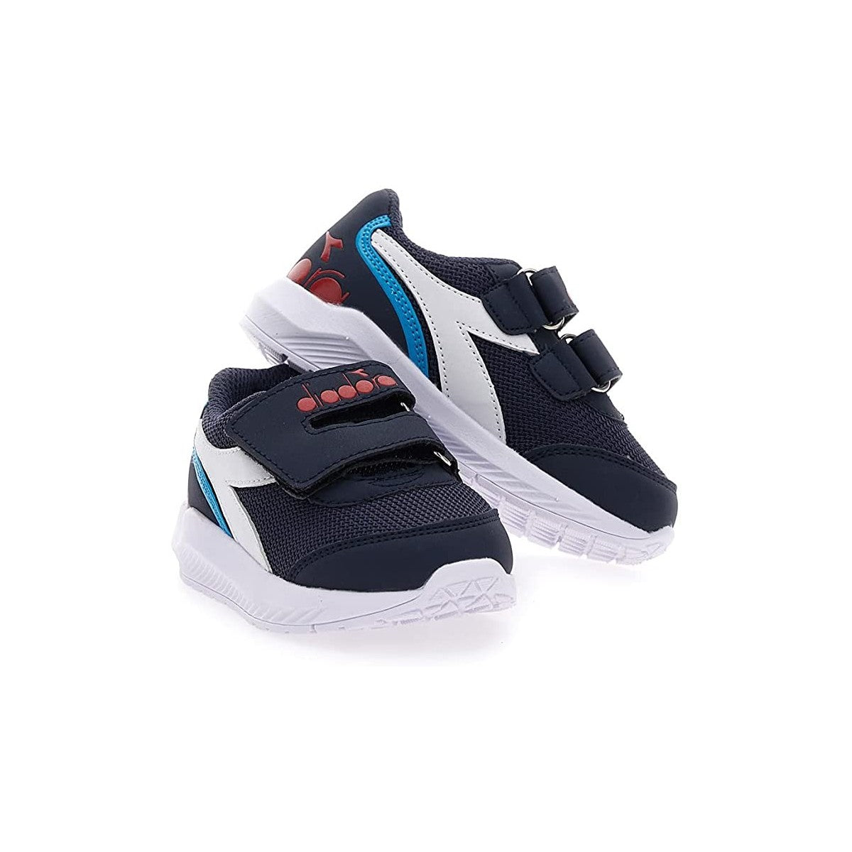 DIADORA FALCON I 176965-C6891