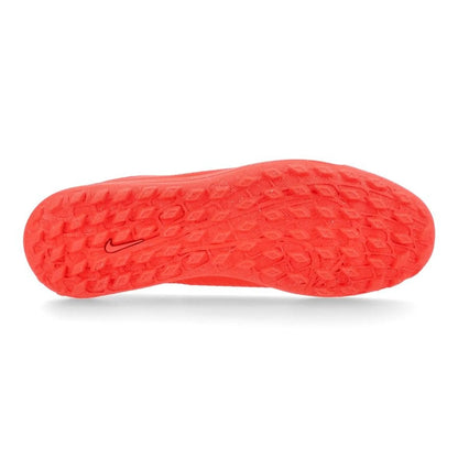 NIKE Mercurial Vapor 17 Club IM5965-600 – Corallo