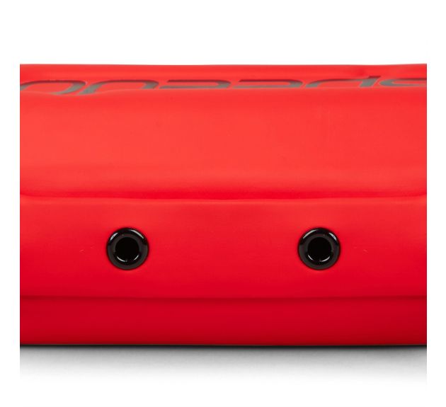 speedo Goggles Storage 8-00381215421