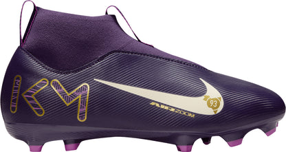 NIKE Mercurial Superfly 10 Academy HF3417-500