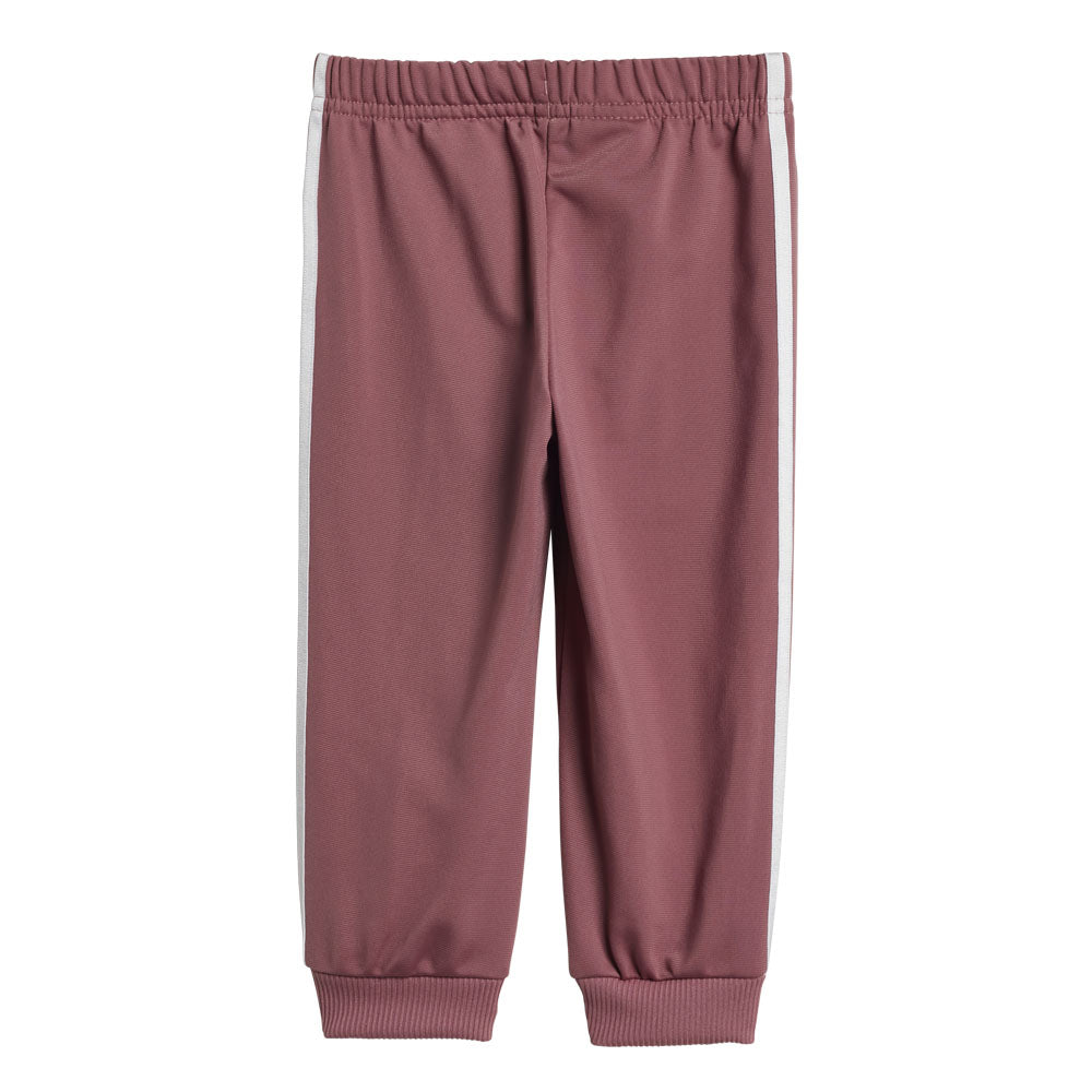 ADIDAS I 3S SHINY TS PRECRI/WHITE IV7400