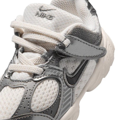 NIKE V5 RNR TD PHANTOM/BLACK-PENCIL POINT-PENCIL POINT HQ6413-003