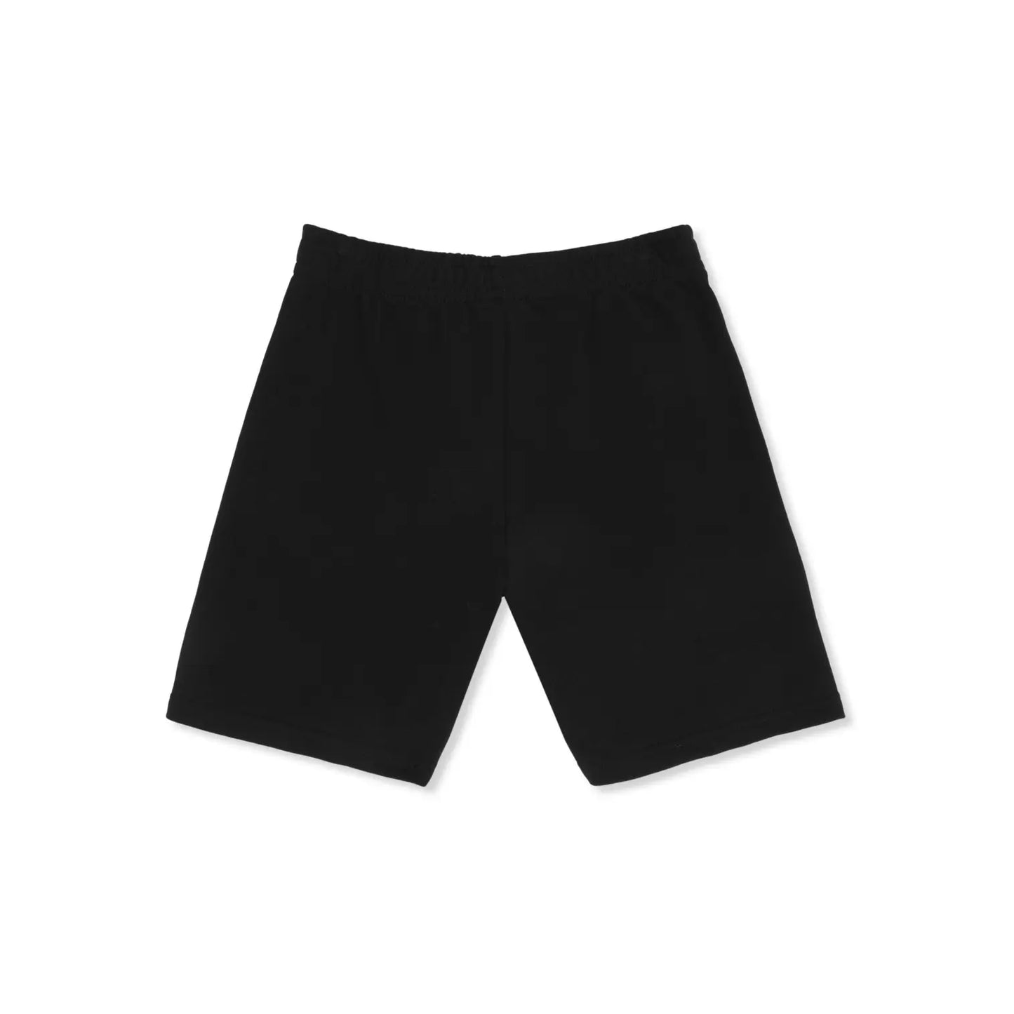 FILA RIFREDI regular graphic sweat shorts FAT0818-80010