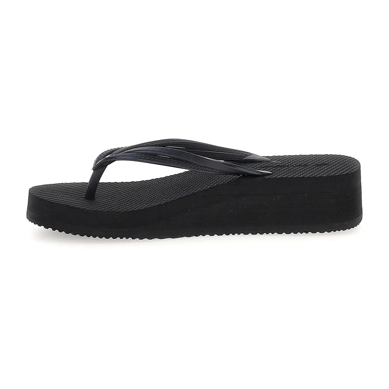 Lotto Tahiti Flip W 222620-1CL – Infradito Donna