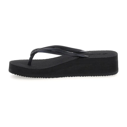 Lotto Tahiti Flip W 222620-1CL – Infradito Donna