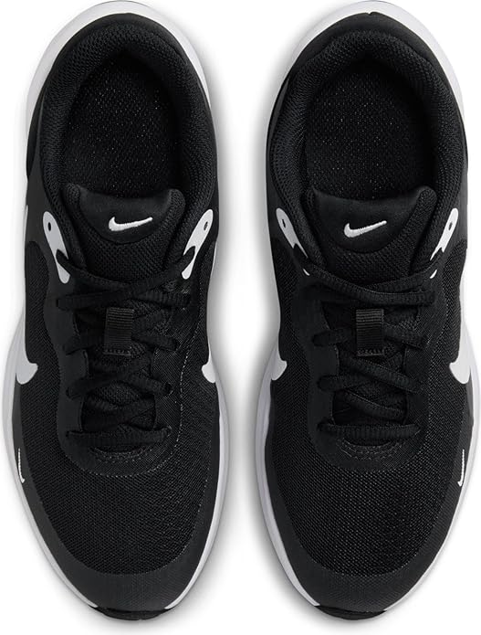 NIKE Revolution 7 gs jr FB7689-003