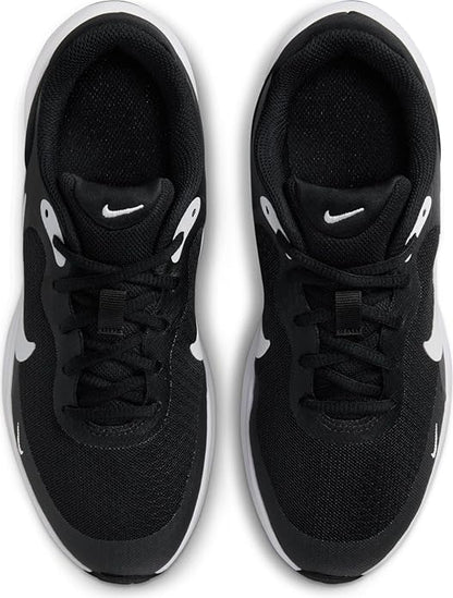 NIKE Revolution 7 gs jr FB7689-003