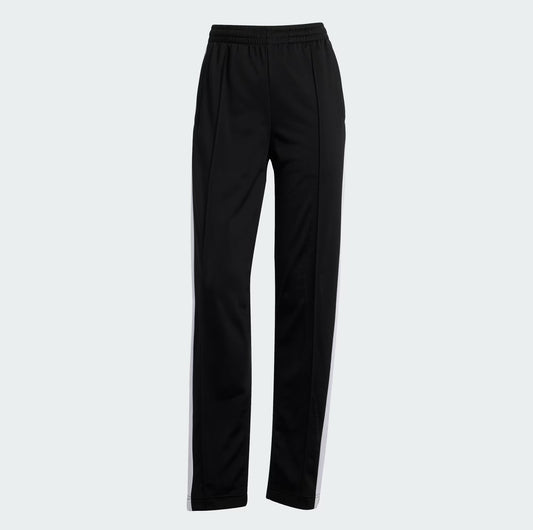 ADIDAS AOR ADIBREAK PANT BLACK IU2519