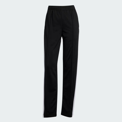 ADIDAS AOR ADIBREAK PANT BLACK IU2519