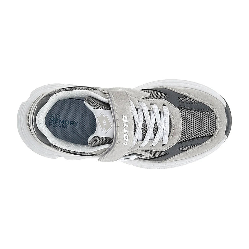 LOTTO BOSTON AMF SUE CL S 223818-EJX