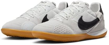 NIKE Streetgato Summit HV5759-100