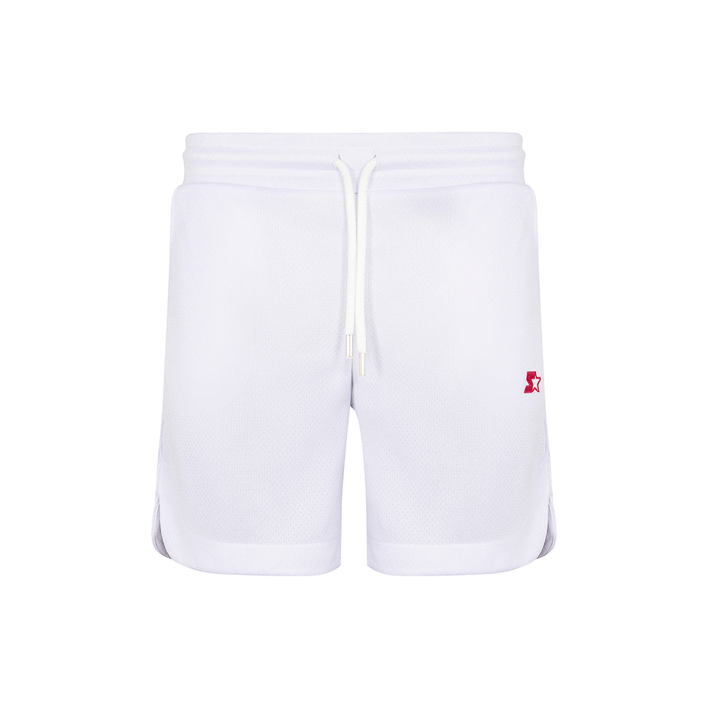 Starter BERMUDA 41124 ST