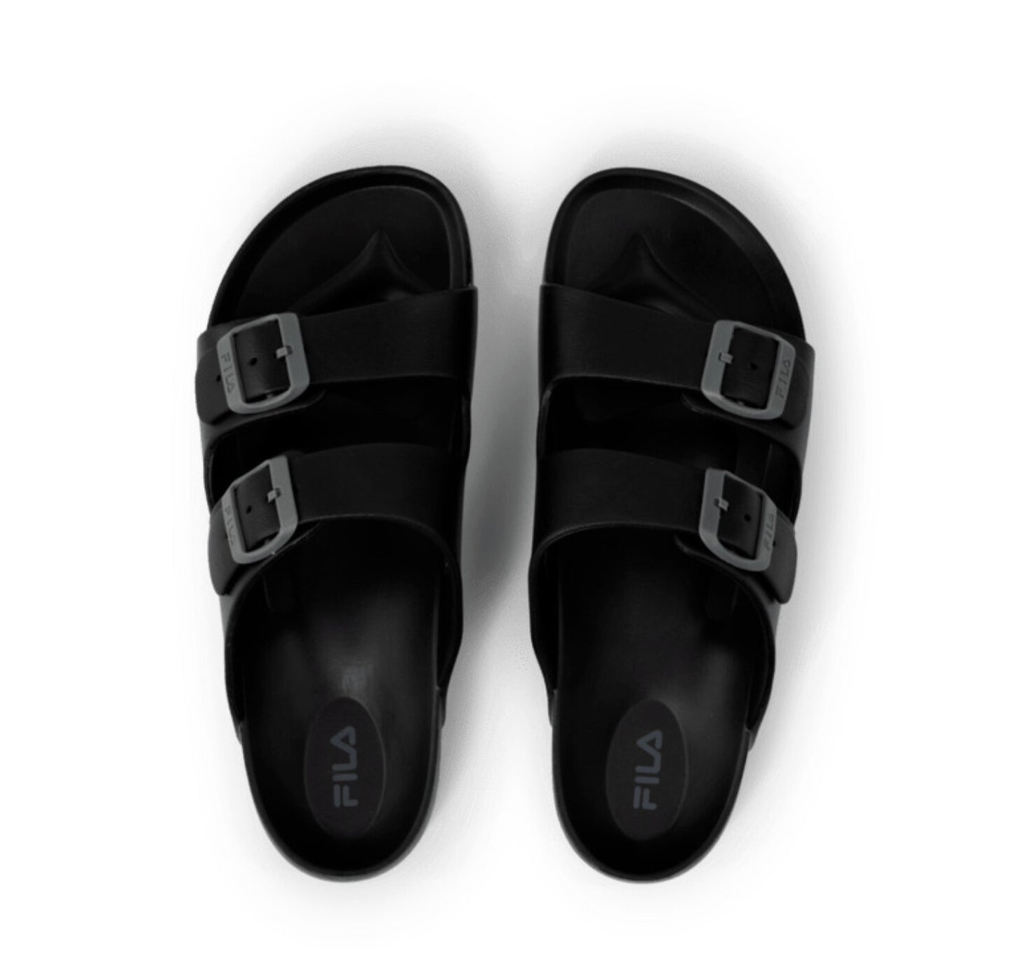 FILA MATERO slipper FFM0421-80010