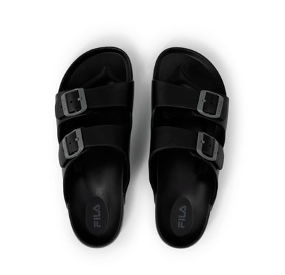 FILA MATERO slipper FFM0421-80010
