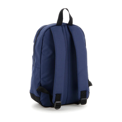 LOTTO BKPK RECORD DUAL NAVY BLUE 212019-1CI