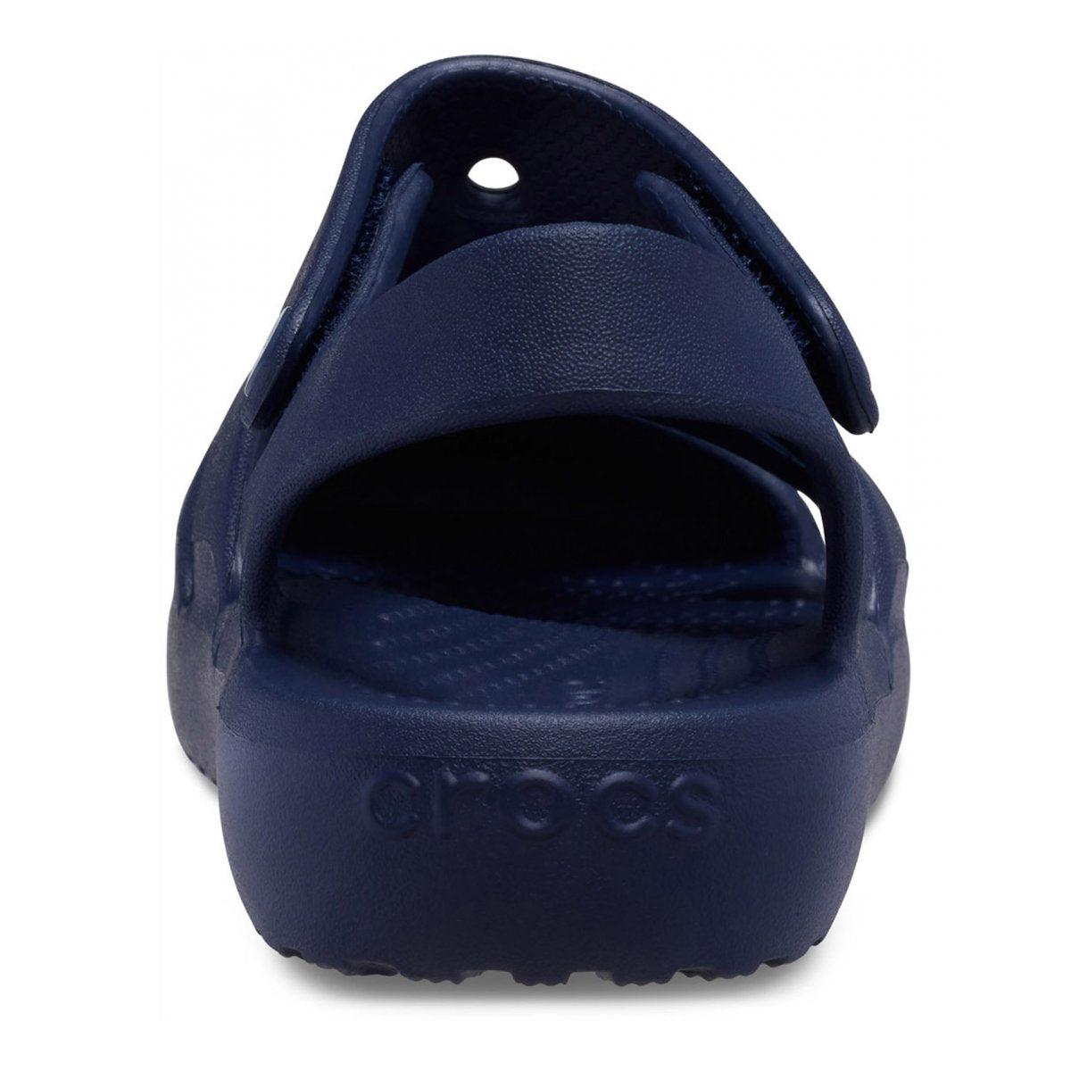 Crocs Classic Fisherman T 210626-NAV