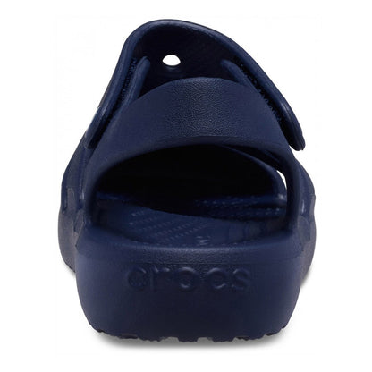 Crocs Classic Fisherman T 210626-NAV