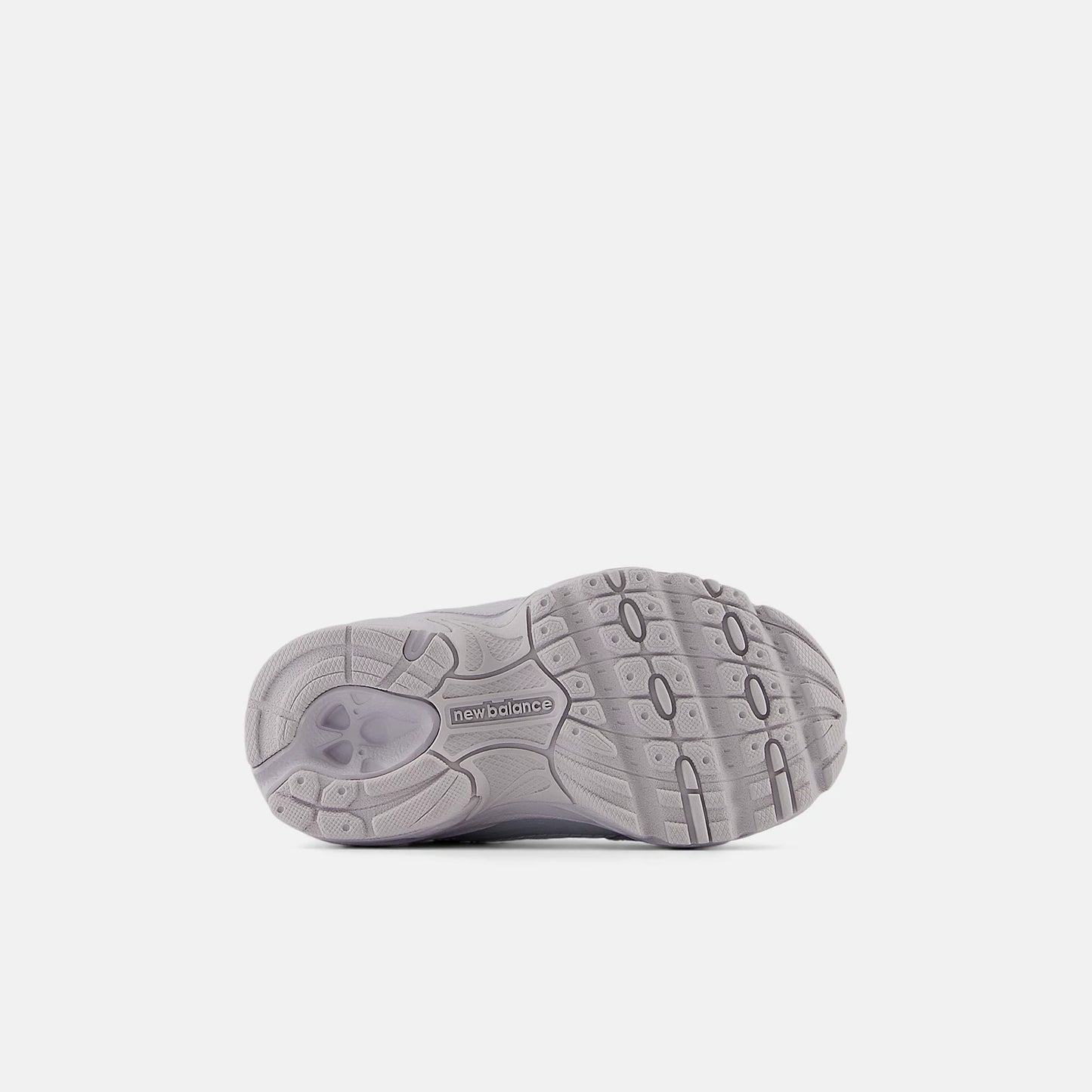 NEW BALANCE 530 IZ530TBA