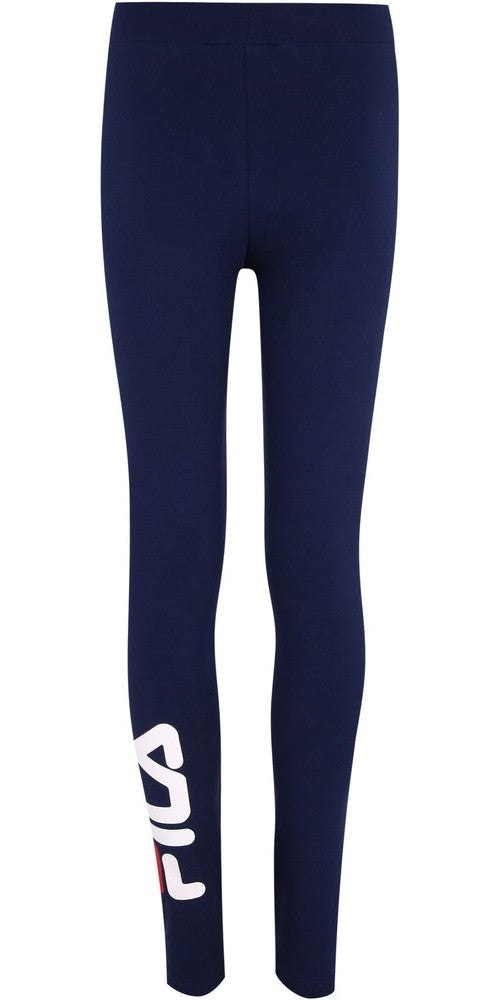 FILA SVELVIK classic logo leggings FAT0115-50001