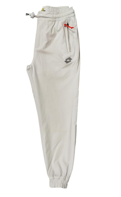 LOTTO PANTALONE LT0080
