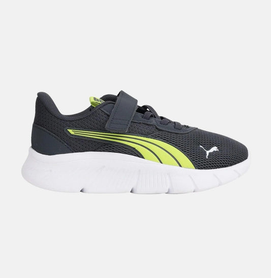 PUMA Flexfocus Modern AC 401519-26