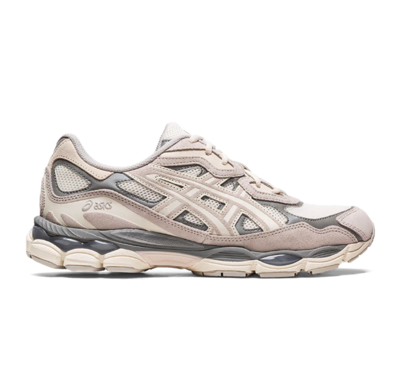 Asics Gel-NYC 1201A789-103 – foto 26