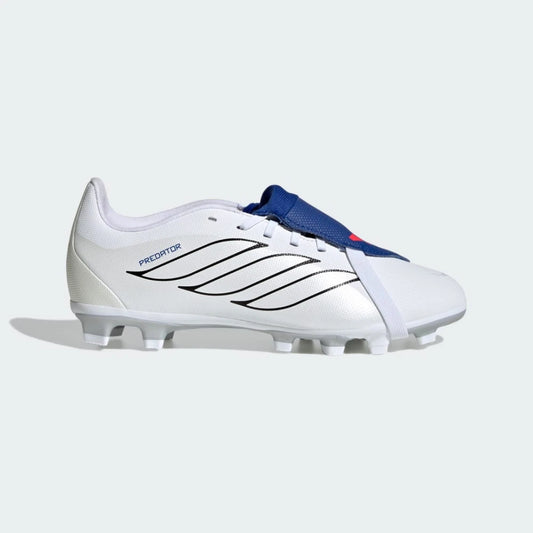 ADIDAS PREDATOR CLUB KI8896