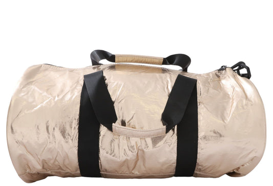 FREDDY Borsa DBBOSTONNYM-Z102