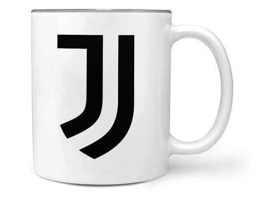 JUVENTUS F.C. Tazza Juventus TZJUV6