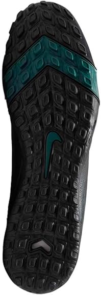 NIKE Mercurial Superfly 10 Academy TF FQ8331-002