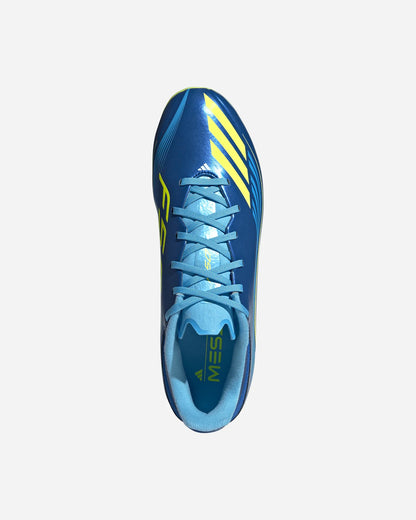 ADIDAS F50 Messi Fg-Mg JP7447