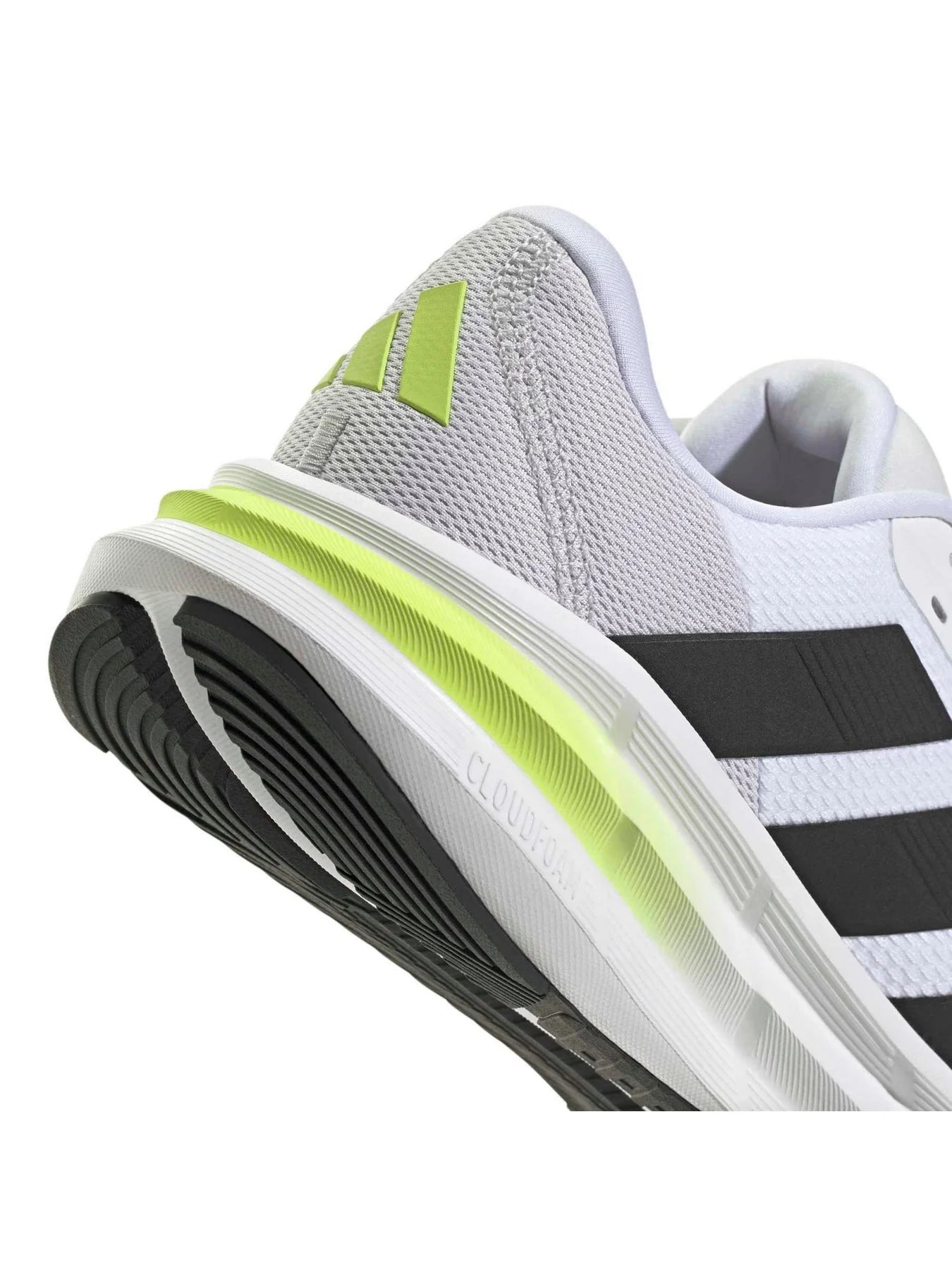 ADIDAS Galaxy 7 JP6600