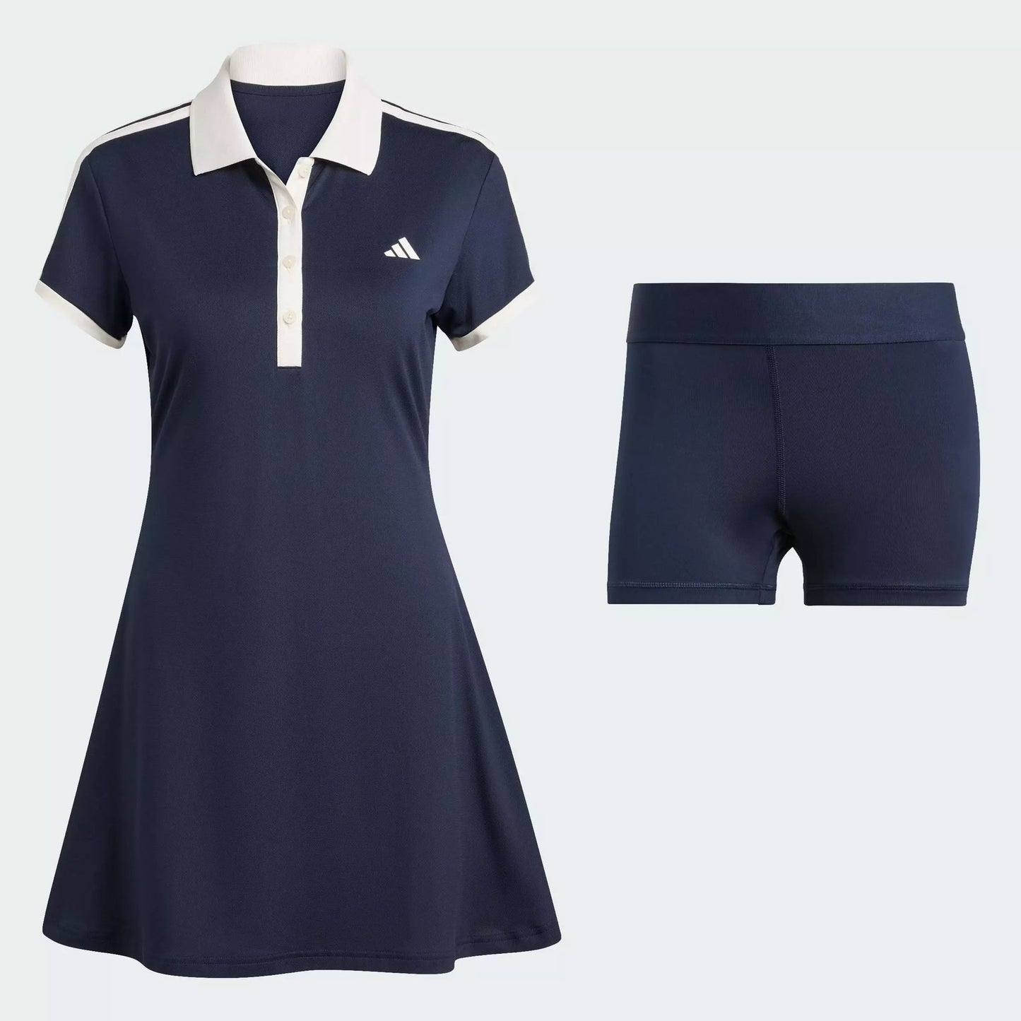 ADIDAS TENNIS CLASSICS DRESS KB1428