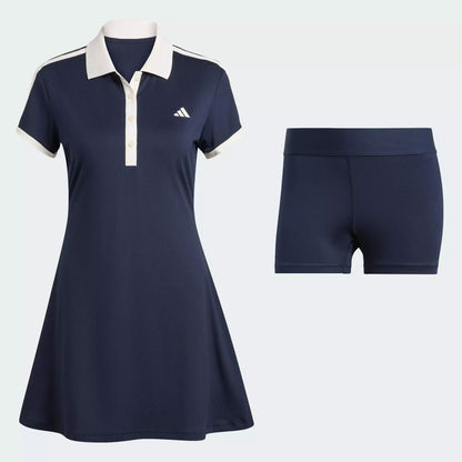 ADIDAS TENNIS CLASSICS DRESS KB1428