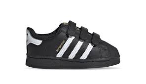 ADIDAS Superstar CF I EF4843
