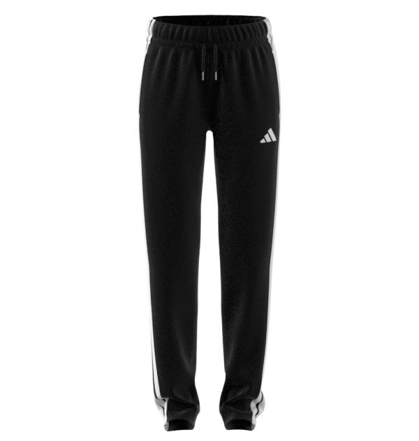 ADIDAS PANTALONE SPORTIVO DONNA JJ3449