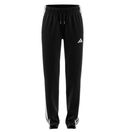 ADIDAS PANTALONE SPORTIVO DONNA JJ3449