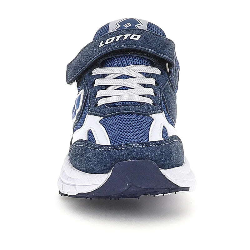 LOTTO BOSTON AMF SUE INF S 223863-EJV