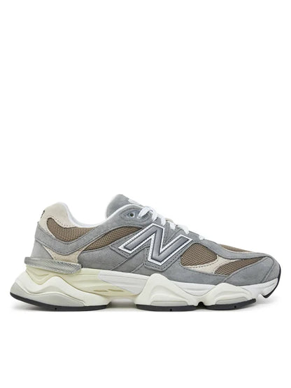 NEW BALANCE 9060 UNISEX U9060LBA